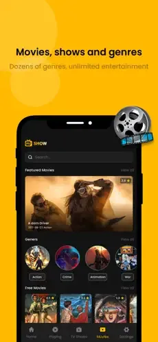 shrimad-ramayan-sonyliv download Movies and shows