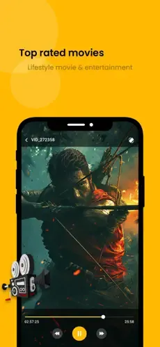 shrimad-ramayan-sonyliv download Top Rated Movies