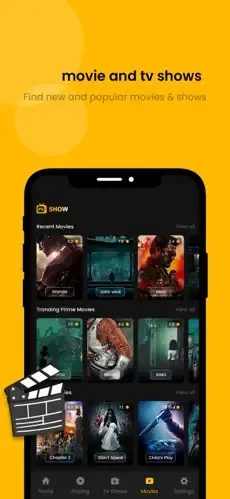 shrimad-ramayan-sonyliv download movie