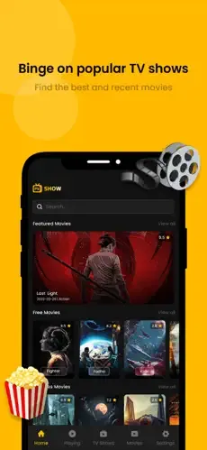 shrimad-ramayan-sonyliv download tv show